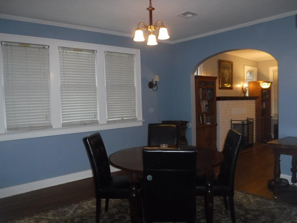 709 S Park N/A — photo 8