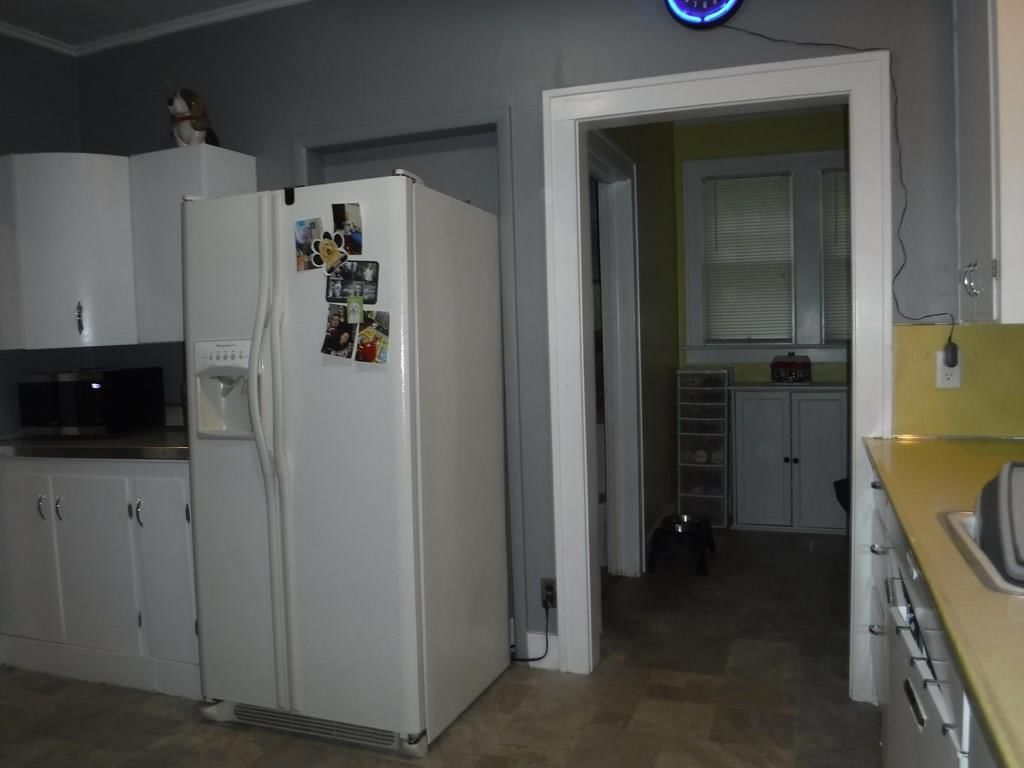 709 S Park N/A — photo 9