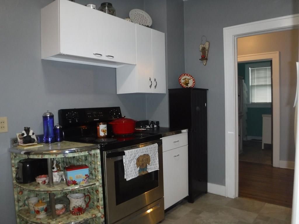 709 S Park N/A — photo 10