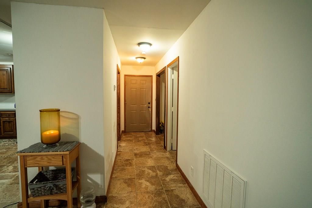 12768 700 Road — photo 12