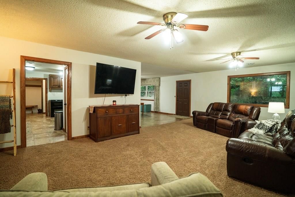 12768 700 Road — photo 14