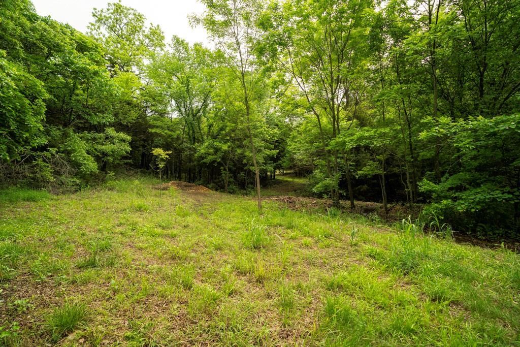 12768 700 Road — photo 37