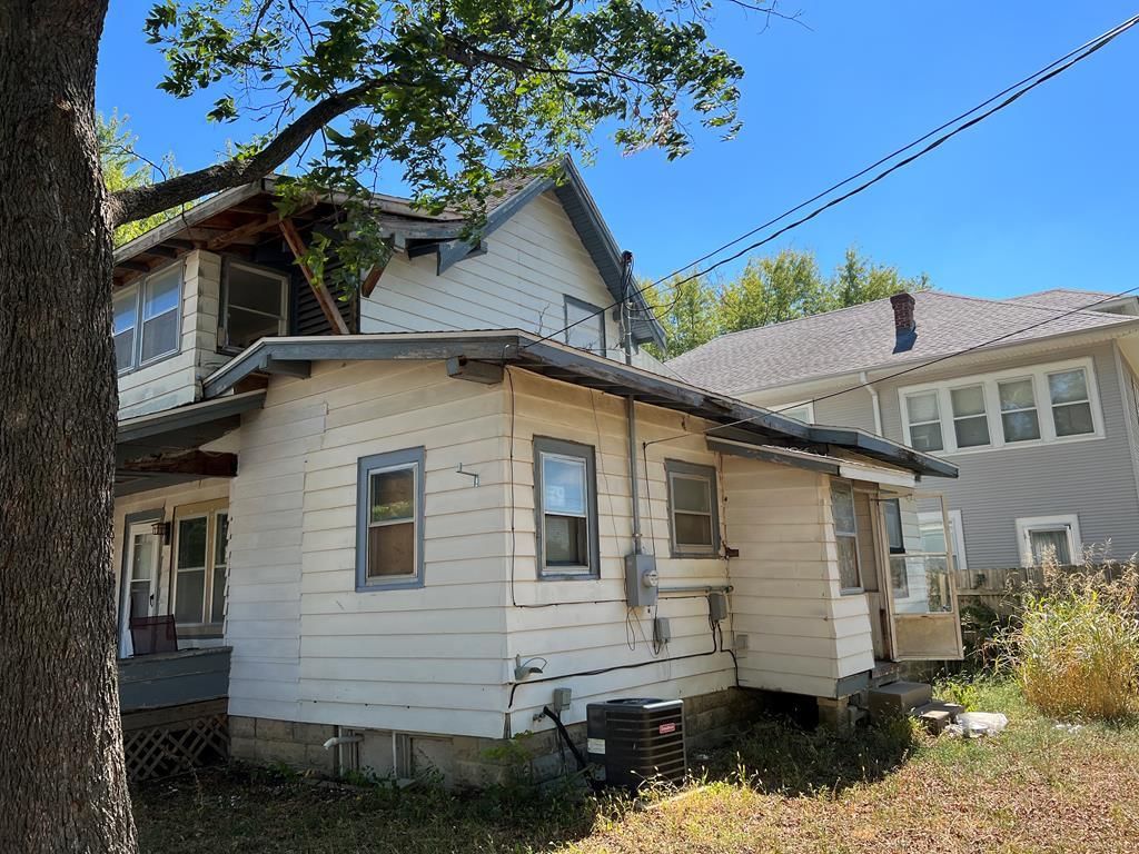 301 S 9th N/A — photo 17