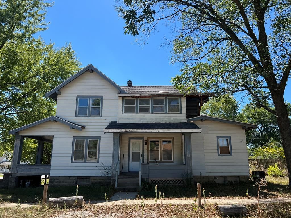 301 S 9th N/A — photo 18