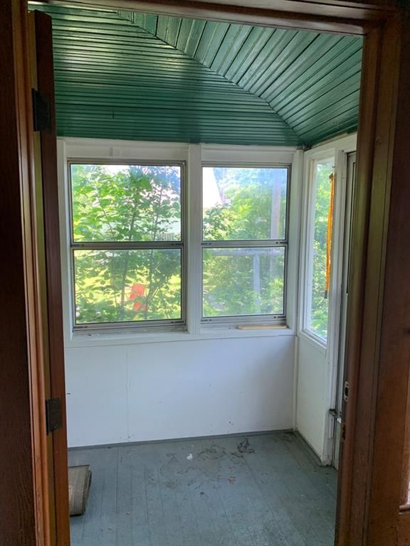 1430 S Central Avenue — photo 11