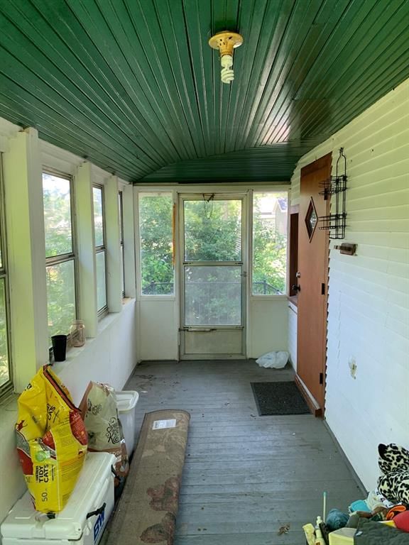 1430 S Central Avenue — photo 12