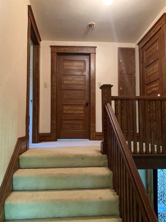 1430 S Central Avenue — photo 14