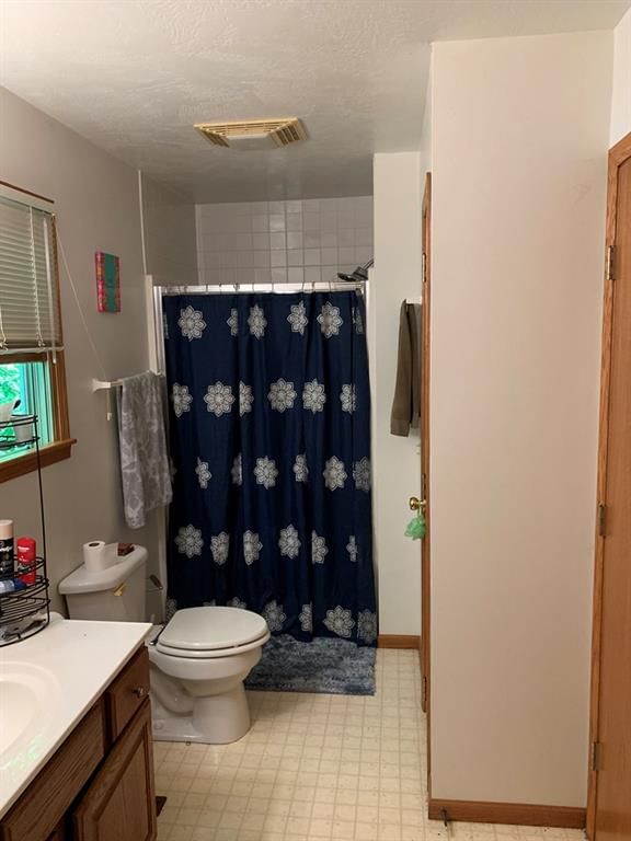 1430 S Central Avenue — photo 21