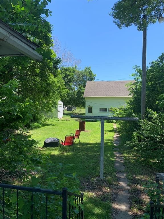 1430 S Central Avenue — photo 24