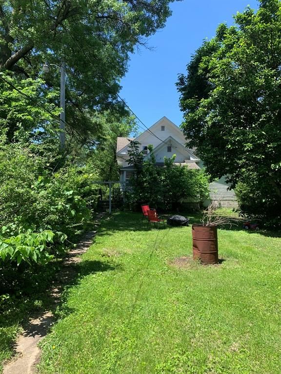 1430 S Central Avenue — photo 25