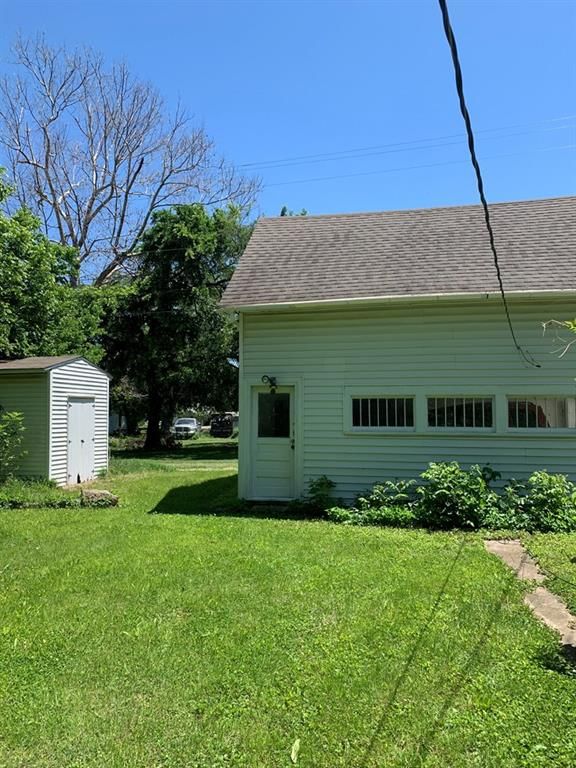 1430 S Central Avenue — photo 26