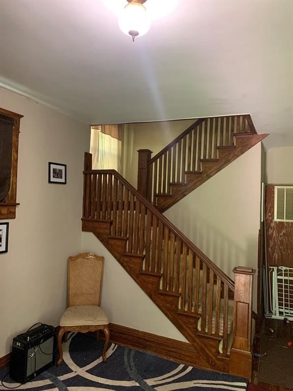 1430 S Central Avenue — photo 6