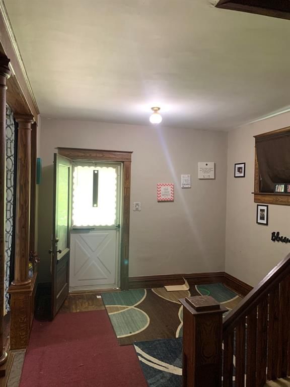 1430 S Central Avenue — photo 7