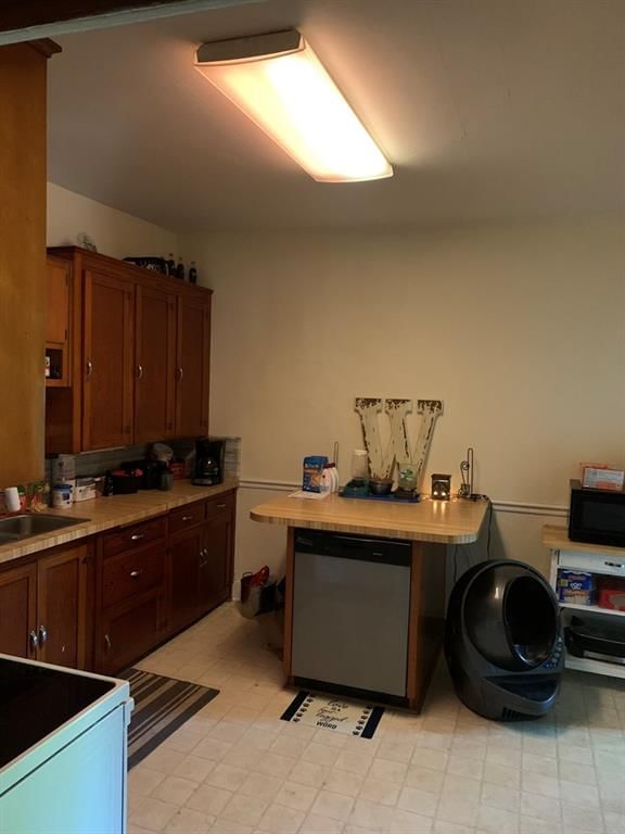 1430 S Central Avenue — photo 9