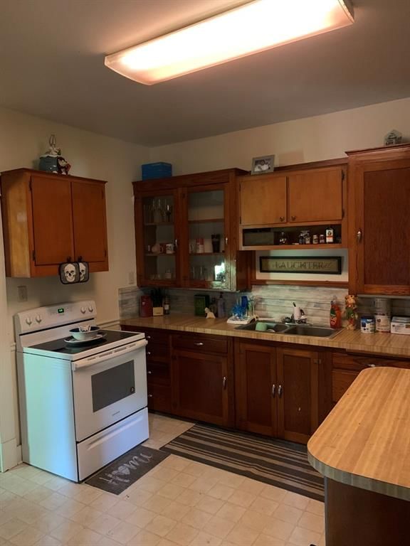 1430 S Central Avenue — photo 10