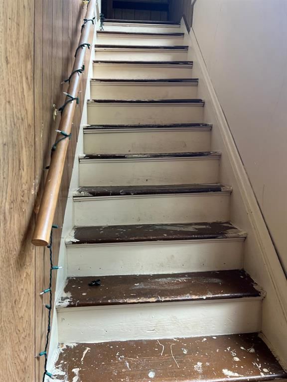 1216 N 10th N/A — photo 12