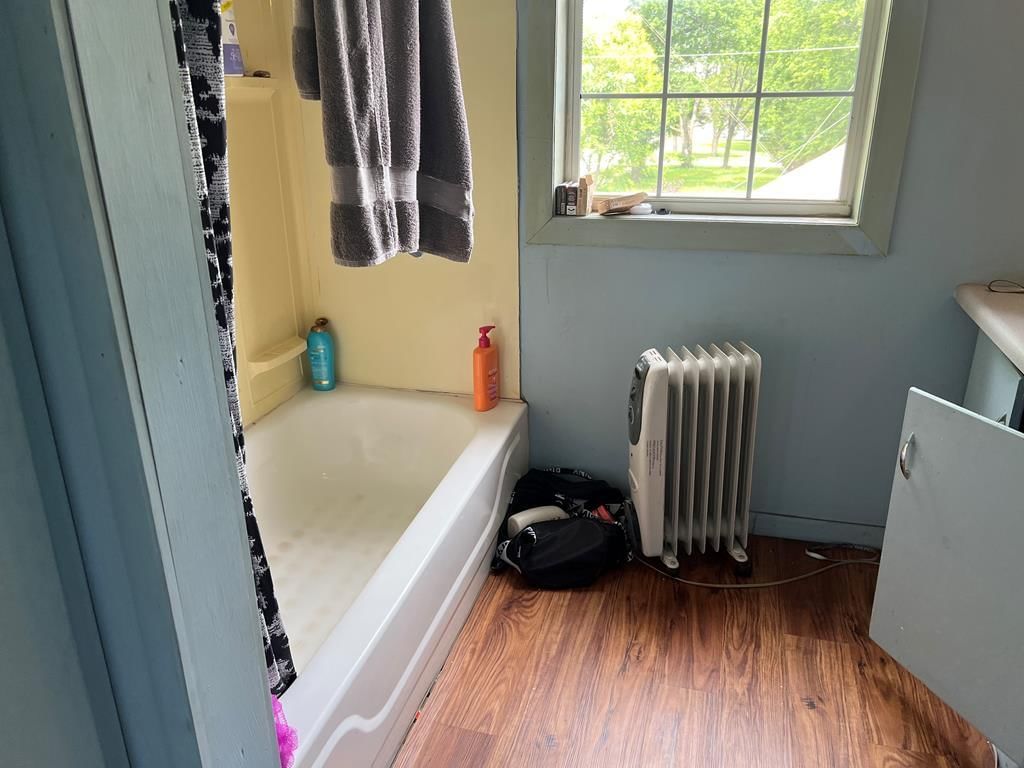 1216 N 10th N/A — photo 16