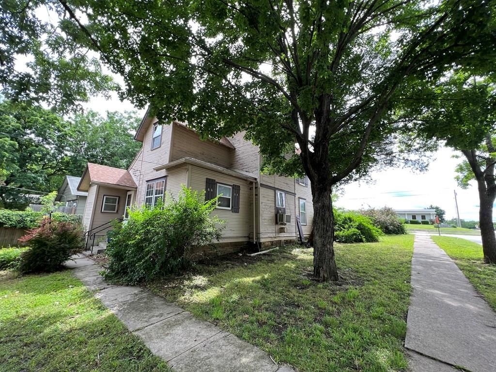 1216 N 10th N/A — photo 9
