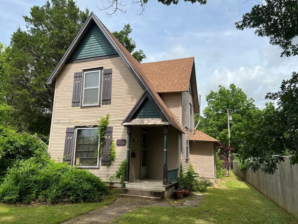 1216 N 10th N/A — photo 10