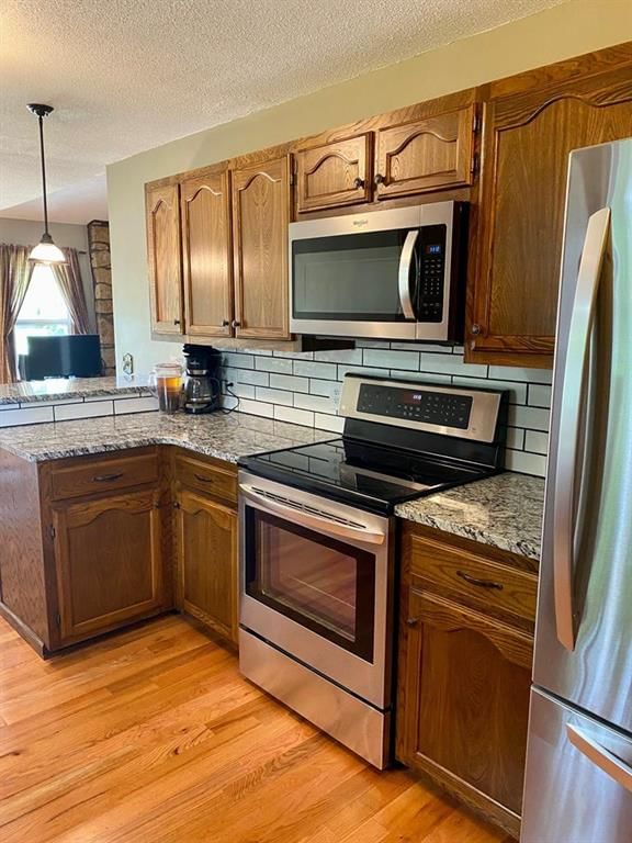 1006 E 3rd Street — photo 12