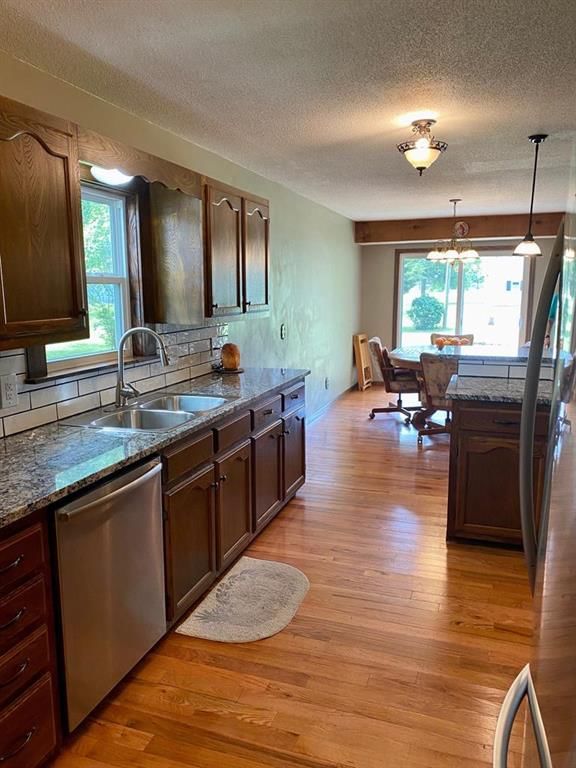 1006 E 3rd Street — photo 14