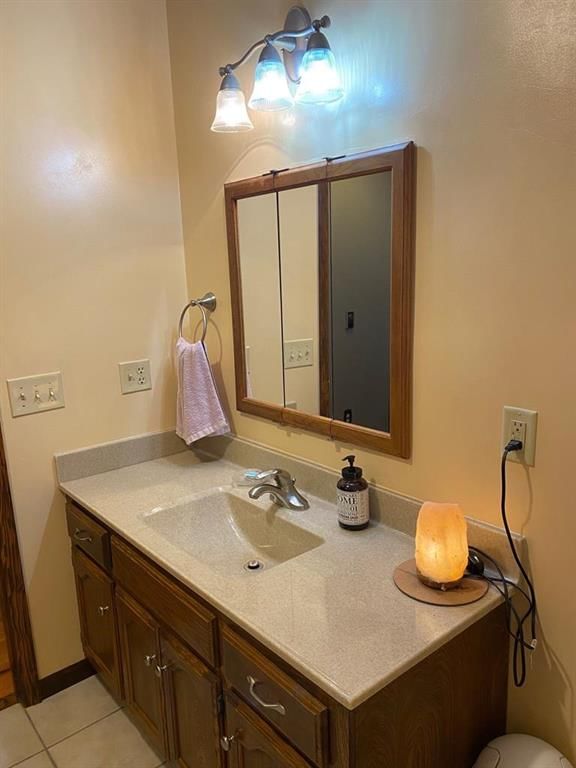 1006 E 3rd Street — photo 16