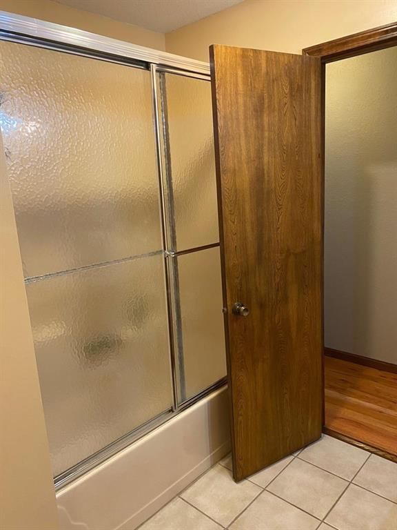 1006 E 3rd Street — photo 17