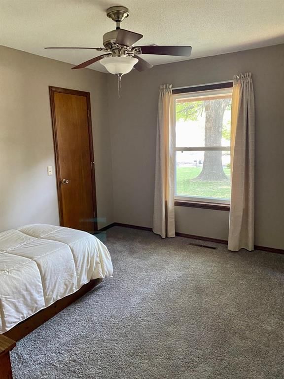 1006 E 3rd Street — photo 19
