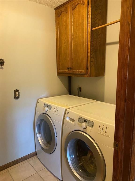 1006 E 3rd Street — photo 20