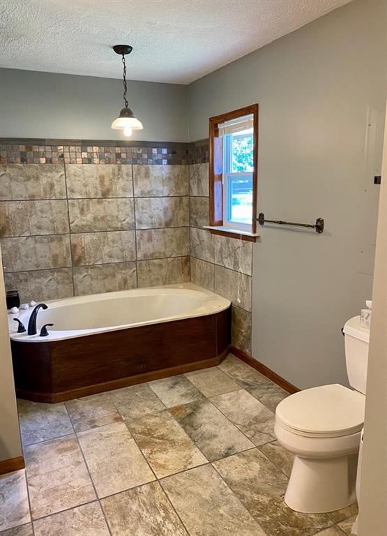 1006 E 3rd Street — photo 23