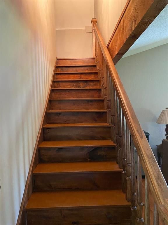 1006 E 3rd Street — photo 29