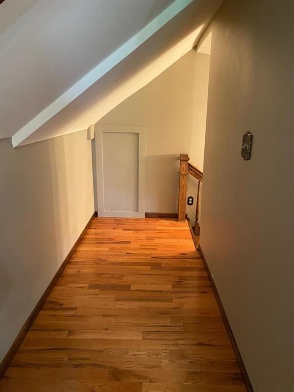 1006 E 3rd Street — photo 35