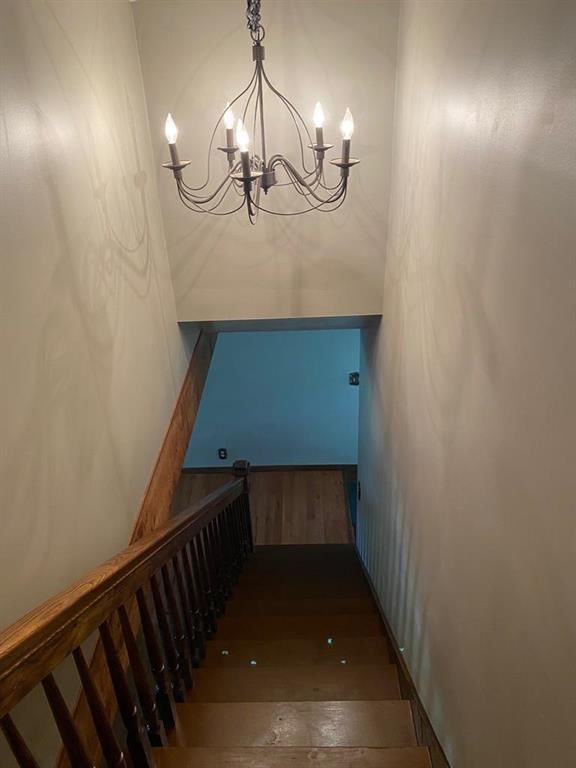 1006 E 3rd Street — photo 36