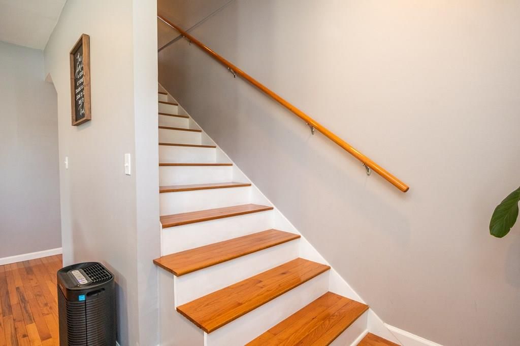 2105 N 10TH N/A — photo 12