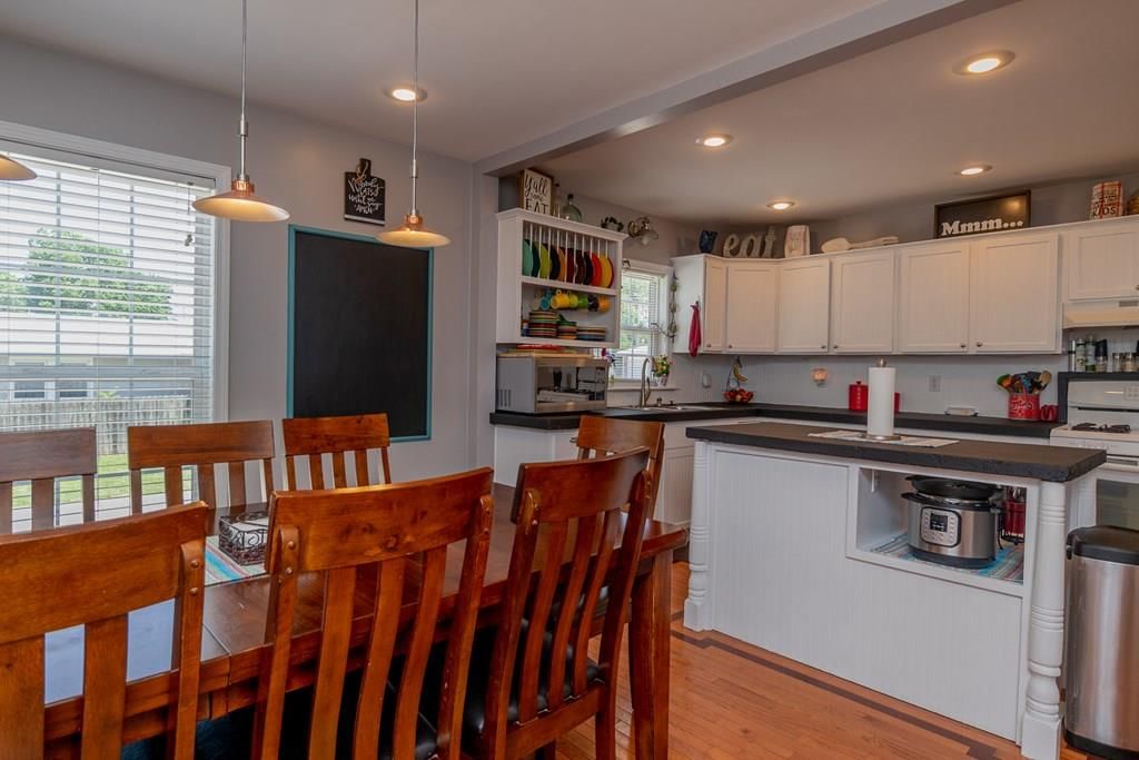 2105 N 10TH N/A — photo 18