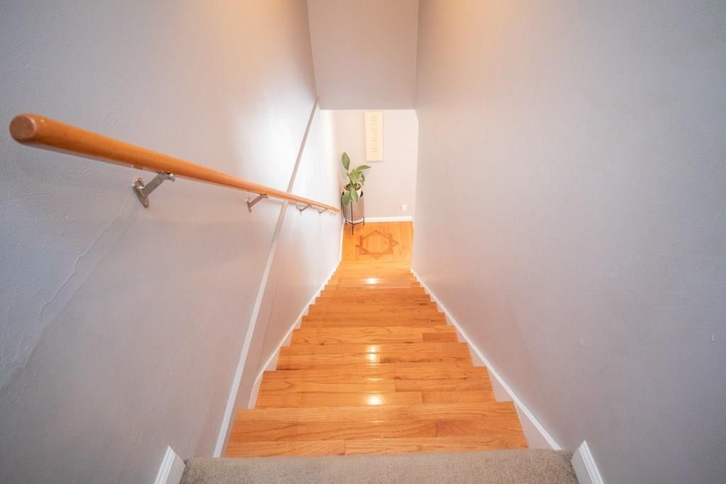 2105 N 10TH N/A — photo 34