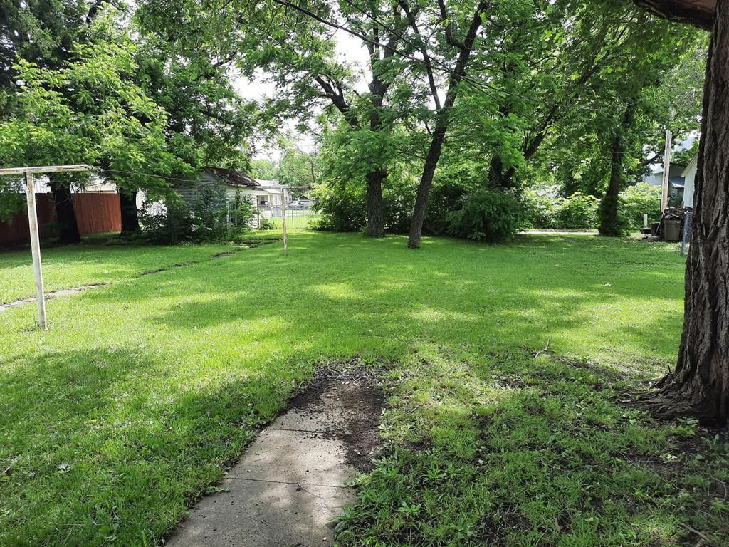 118 S Allen N/A — photo 5