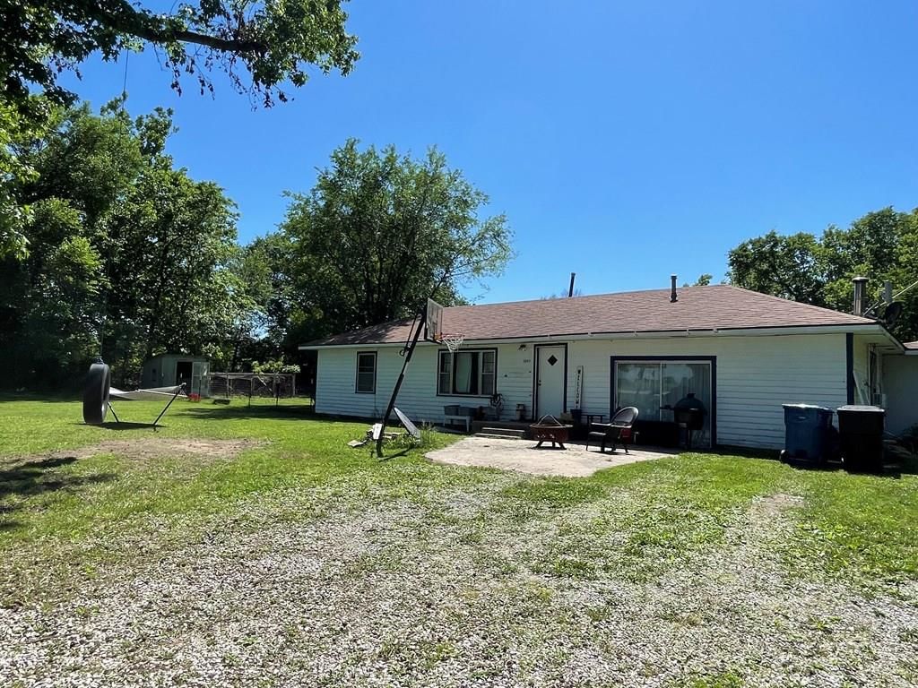 3041 CR 3900 N/A — photo 2