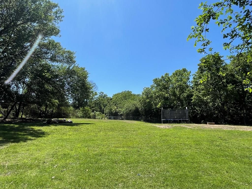 3041 CR 3900 N/A — photo 11