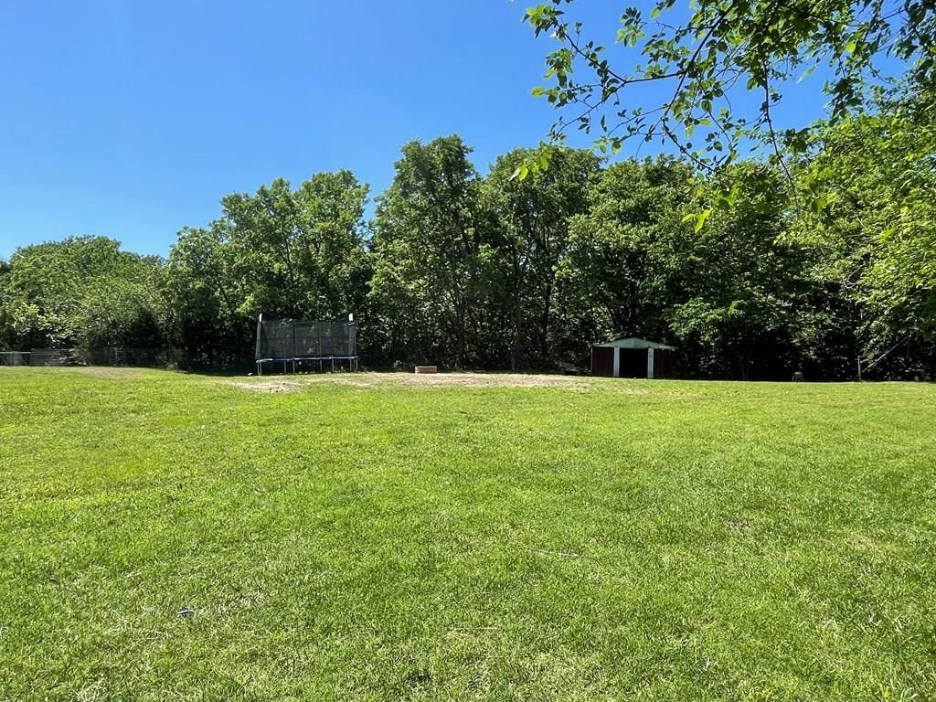3041 CR 3900 N/A — photo 12