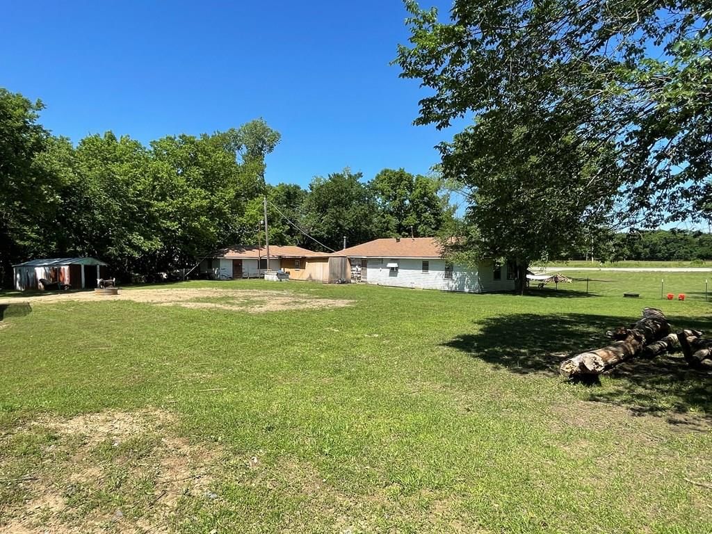 3041 CR 3900 N/A — photo 13