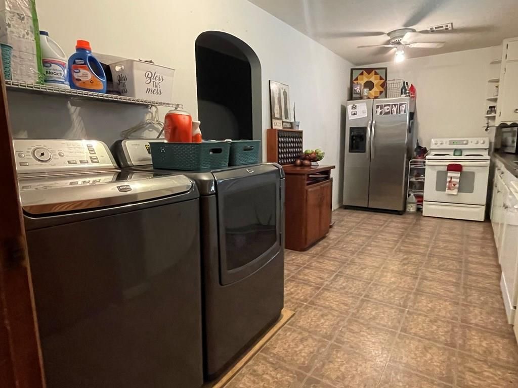 3041 CR 3900 N/A — photo 17