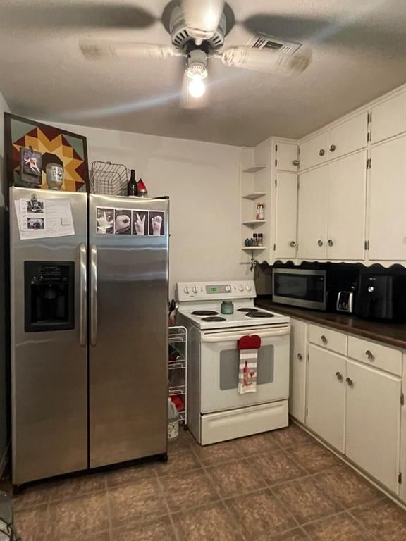 3041 CR 3900 N/A — photo 18