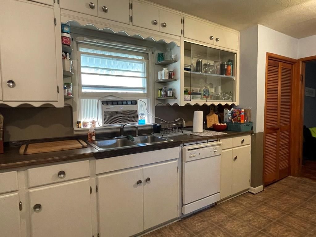 3041 CR 3900 N/A — photo 19