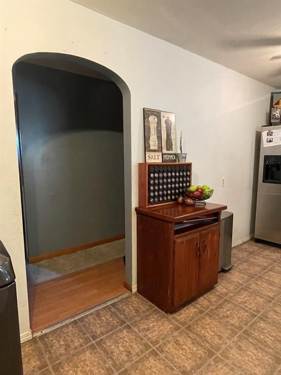 3041 CR 3900 N/A — photo 20