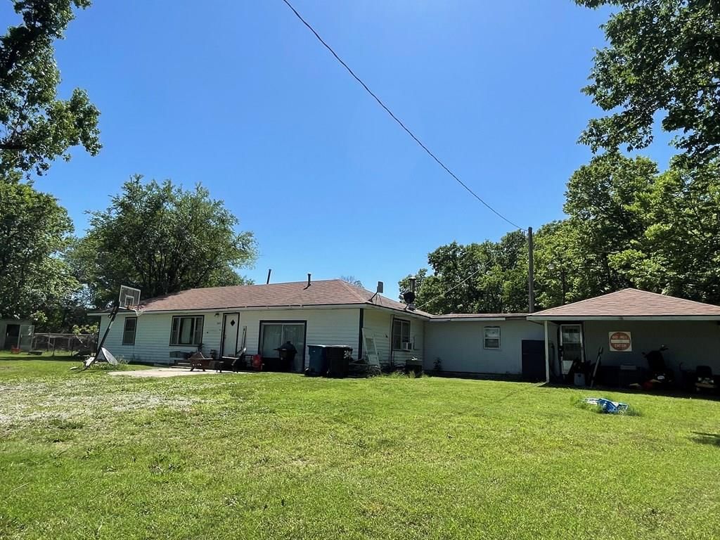 3041 CR 3900 N/A — photo 3