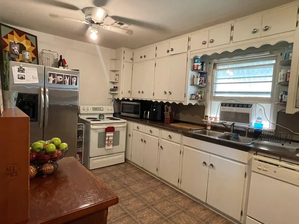 3041 CR 3900 N/A — photo 21
