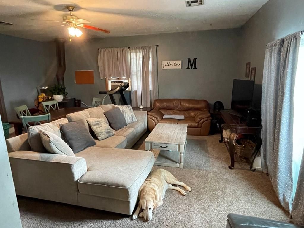 3041 CR 3900 N/A — photo 23