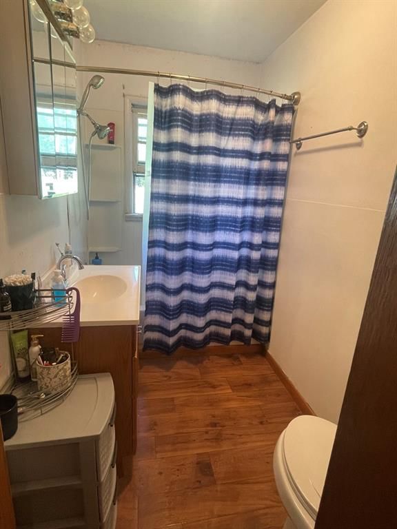 3041 CR 3900 N/A — photo 24