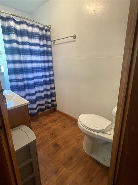 3041 CR 3900 N/A — photo 25